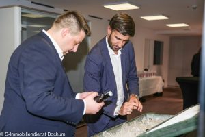 S-ImmobilienDienst_Bochum_Männerabend_2026 (9)