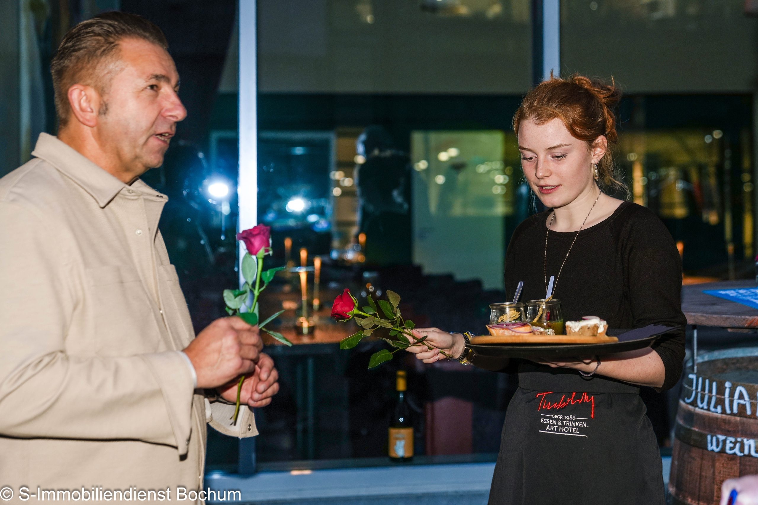 S-ImmobilienDienst_Bochum_Männerabend_2026 (90)