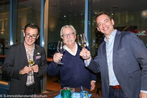 S-ImmobilienDienst_Bochum_Männerabend_2026 (91)