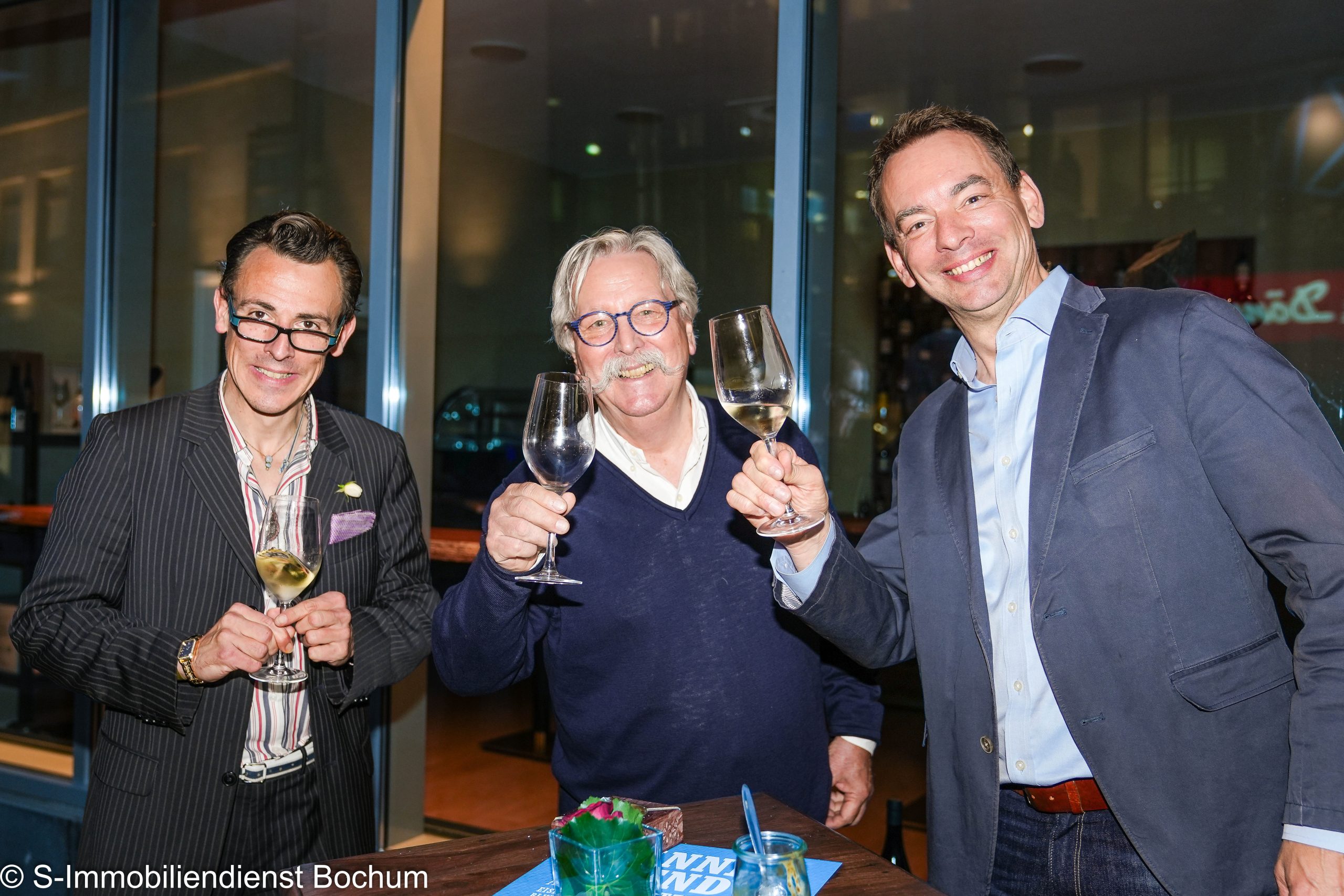 S-ImmobilienDienst_Bochum_Männerabend_2026 (91)
