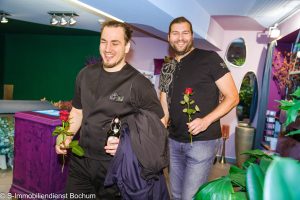 S-ImmobilienDienst_Bochum_Männerabend_2026 (97)