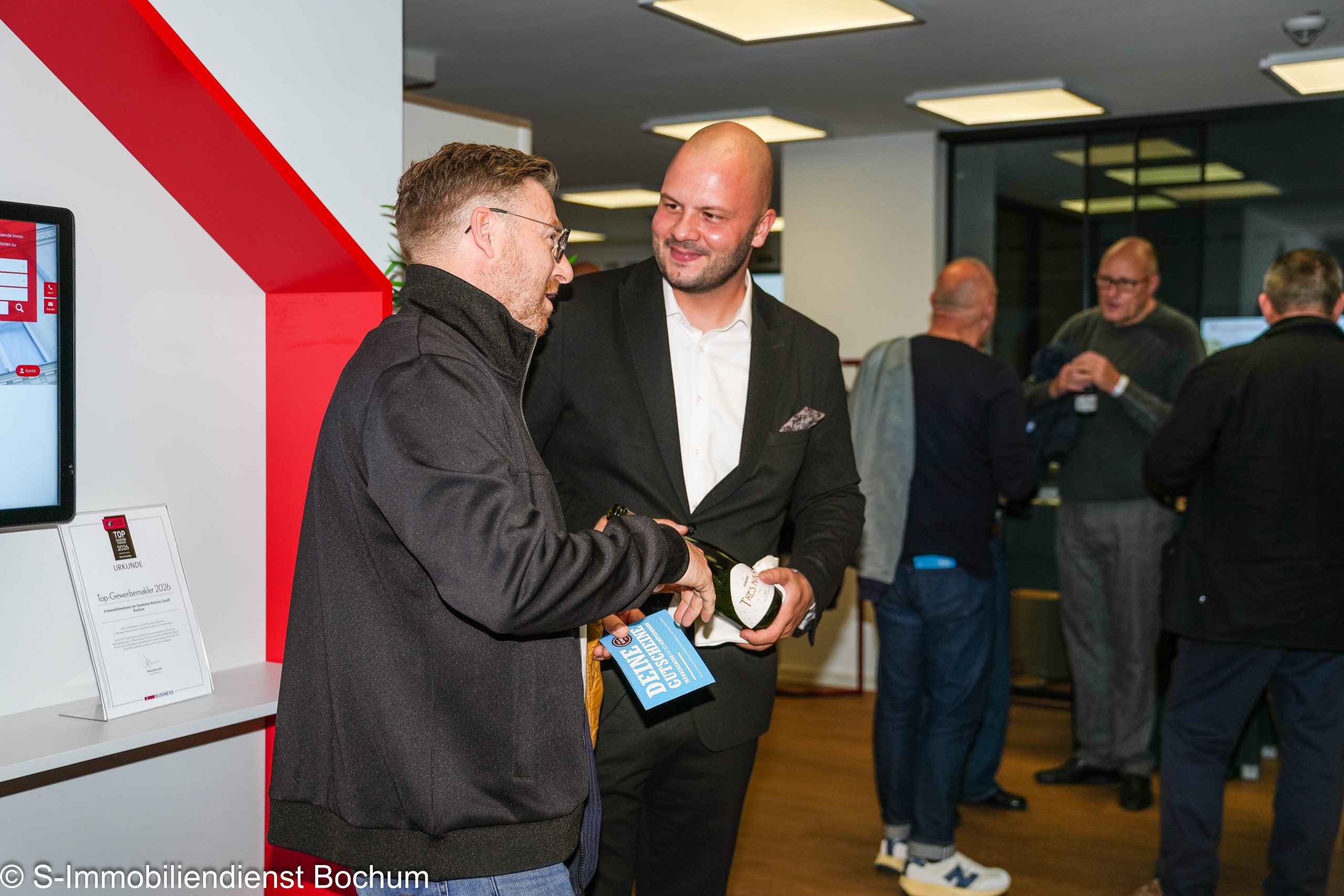 S-ImmobilienDienst_Bochum_Männerabend_2026 (98)