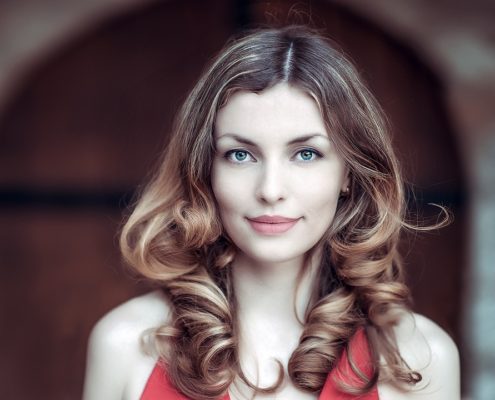 Maria Marella