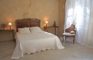 Charmantes Landhaus in Südfrankreich - Schlafzimmer 1