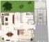 Lorem ipsum dolor sit amet, consetetur sadipscing elitr - Eichenweg_Borchen_Grundriss_EG