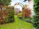 Lorem ipsum dolor sit amet, consetetur sadipscing elitr - Eichenweg_Borchen_Garten
