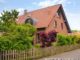 Lorem ipsum dolor sit amet, consetetur sadipscing elitr - 01_5333_Seitenansicht-mit-Gartenblick