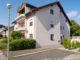 Lorem ipsum dolor sit amet, consetetur sadipscing elitr - 09_Haus_außen