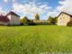 Lorem ipsum dolor sit amet, consetetur sadipscing elitr - 01_5348_Grundstück-Verner-Straße-Paderborn-Schloß-Neuhaus