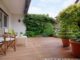 Lorem ipsum dolor sit amet, consetetur sadipscing elitr - 5378_Titelbild_Terrasse