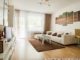 Lorem ipsum dolor sit amet, consetetur sadipscing elitr - 5383_Wohnzimmer