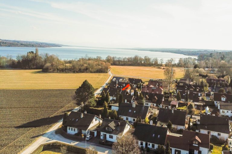 82279 Eching Am Ammersee
