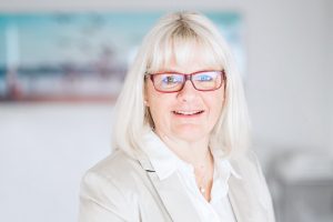 Petra Hempel