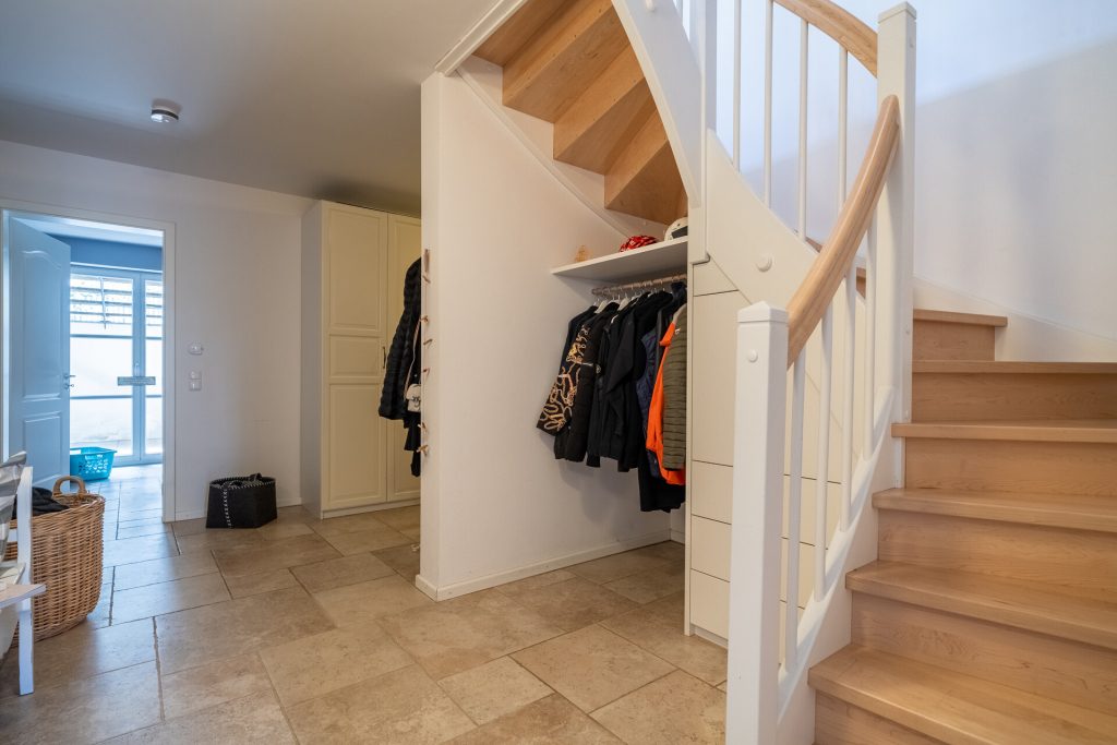 Veltrup Immobilien - Immobilienangebot - Seefeld - Wohnen - PRÄCHTIGES EINFAMILIENHAUS FÜR VIELE KÖPFE IN SEEFELD