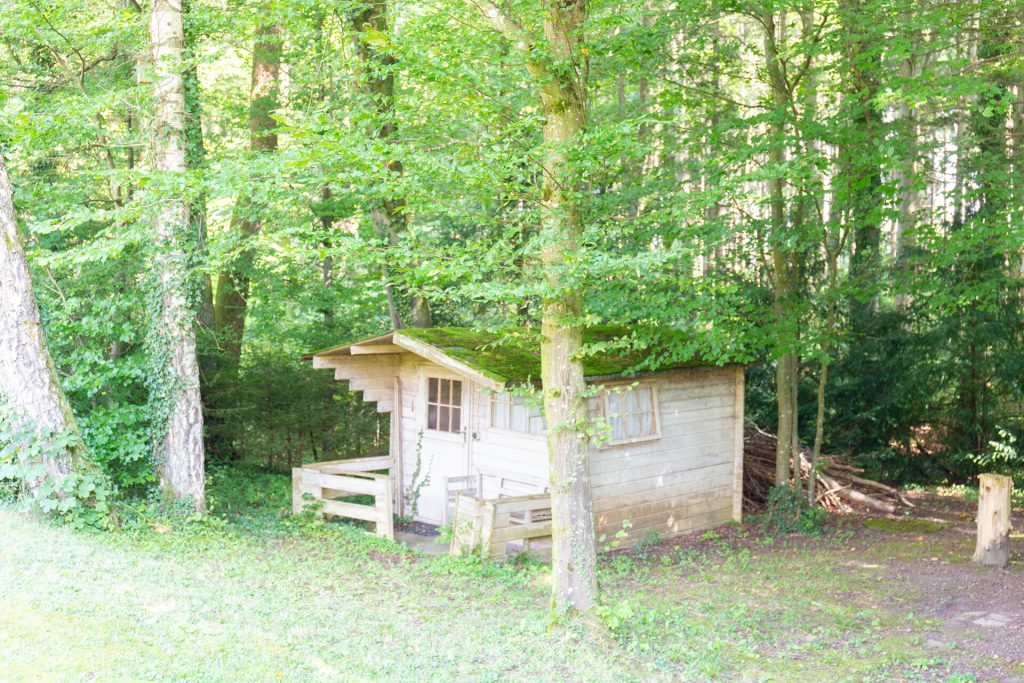 Veltrup Immobilien - Immobilienangebot - Dießen am Ammersee / Riederau - Wohnen - MEISTERHAFTE HARMONIE: BEZAUBERNDES EFH IN RIEDERAU VERSPRICHT PURES WOHNGLÜCK