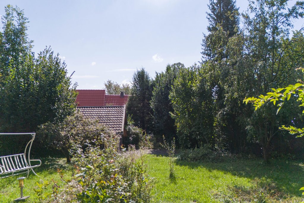 Veltrup Immobilien - Immobilienangebot - Türkenfeld / Zankenhausen - Wohnen - ZWEIFAMILIENHAUS IN ZANKENHAUSEN - IHR NEUES ZUHAUSE MIT VIEL POTENZIAL UND ZUSÄTZLICHEM BAURECHT