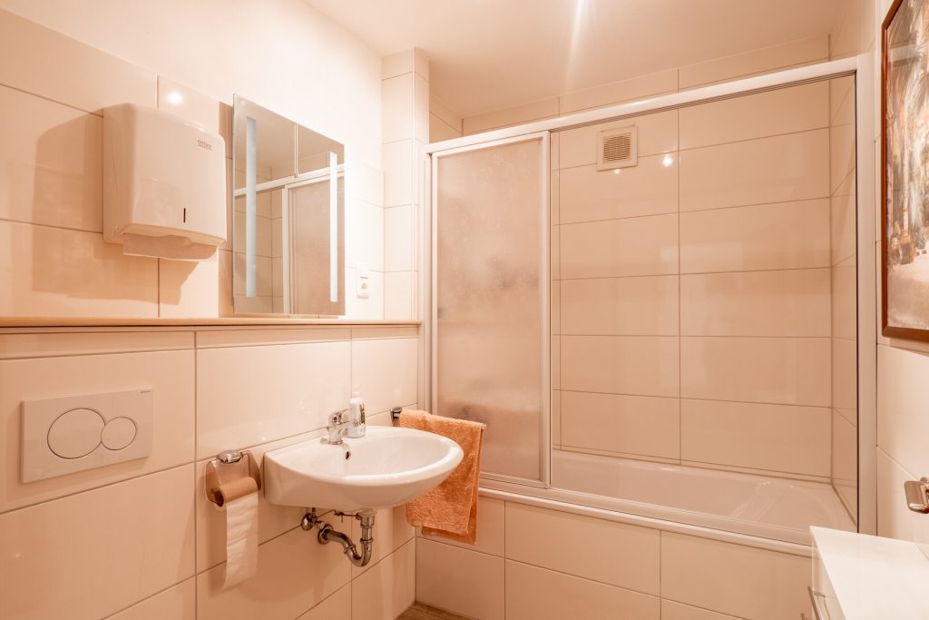 Veltrup Immobilien - Immobilienangebot - München - Sonstiges und Gewerbe - BÜRO IN TOP-LAGE - FLEXIBEL IN DER NUTZUNG