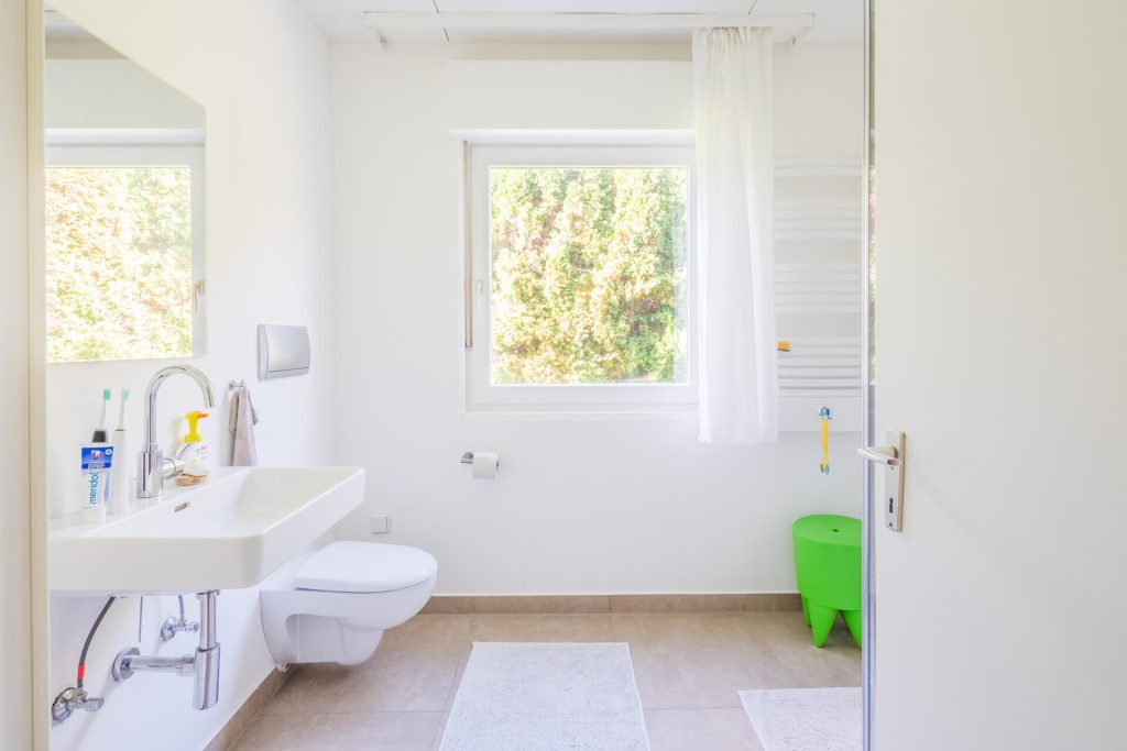 Veltrup Immobilien - Immobilienangebot - Seefeld - Wohnen - STILVOLL RENOVIERTES EINFAMILIENHAUS MIT ÜBERRASCHENDEM POTENZIAL