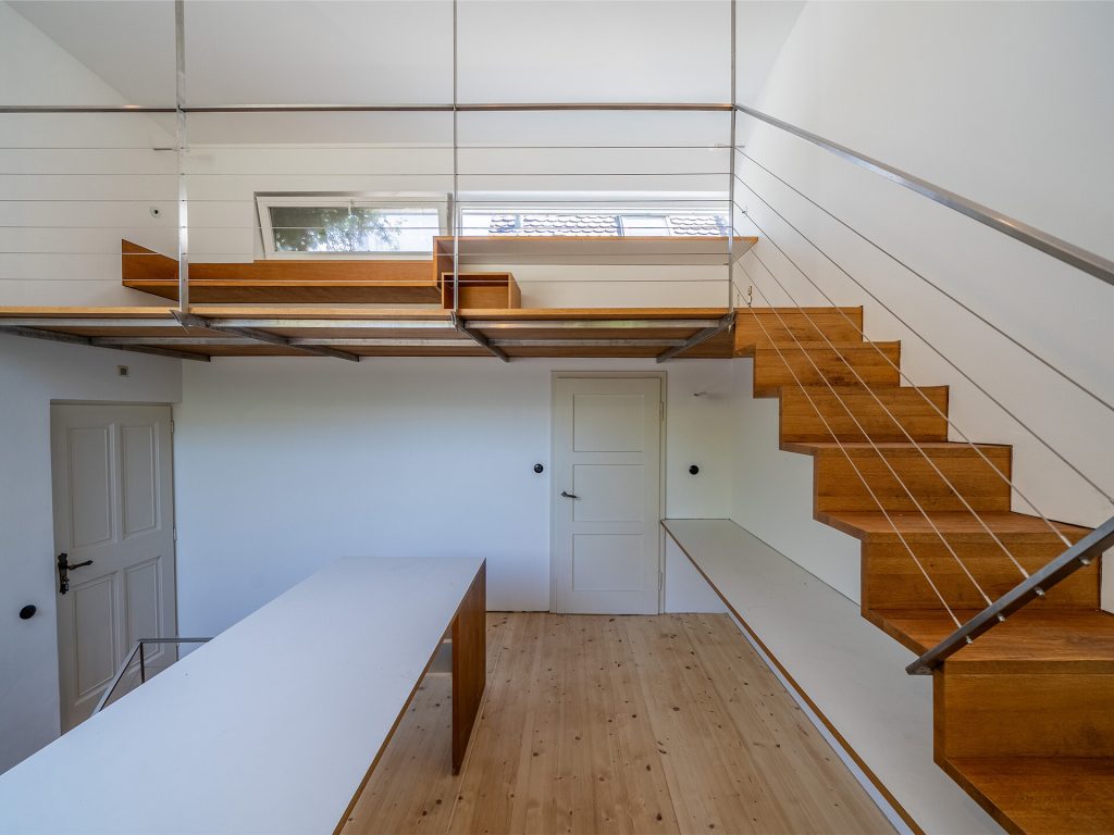 Veltrup Immobilien - Immobilienangebot - Penzing / Epfenhausen - Wohnen - WENN VISION AUF WOHNGEFÜHL TRIFFT – MODERNES ARCHITEKTENHAUS BEI LANDSBERG AM LECH