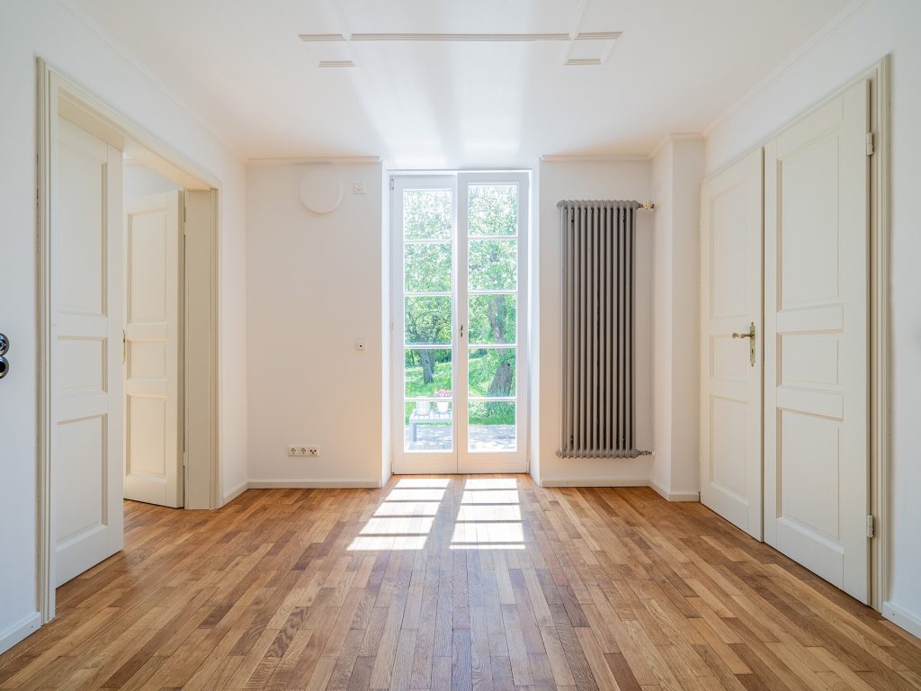 Veltrup Immobilien - Immobilienangebot - Penzing / Epfenhausen - Wohnen - WENN VISION AUF WOHNGEFÜHL TRIFFT – MODERNES ARCHITEKTENHAUS BEI LANDSBERG AM LECH