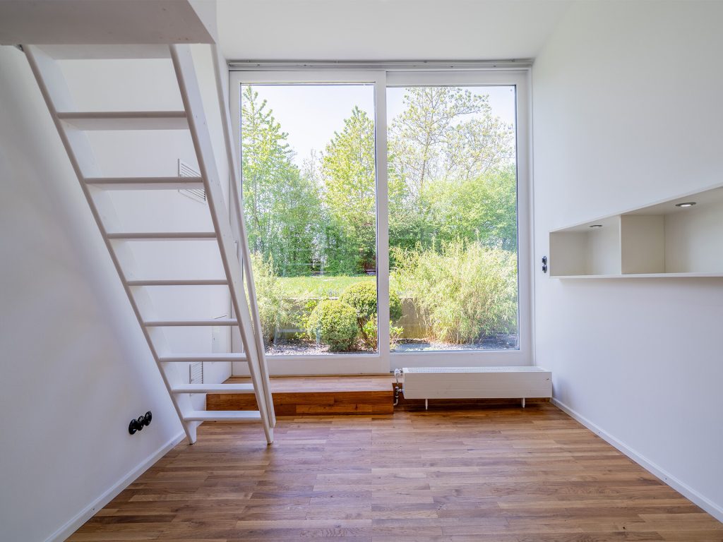 Veltrup Immobilien - Immobilienangebot - Penzing / Epfenhausen - Wohnen - WENN VISION AUF WOHNGEFÜHL TRIFFT – MODERNES ARCHITEKTENHAUS BEI LANDSBERG AM LECH