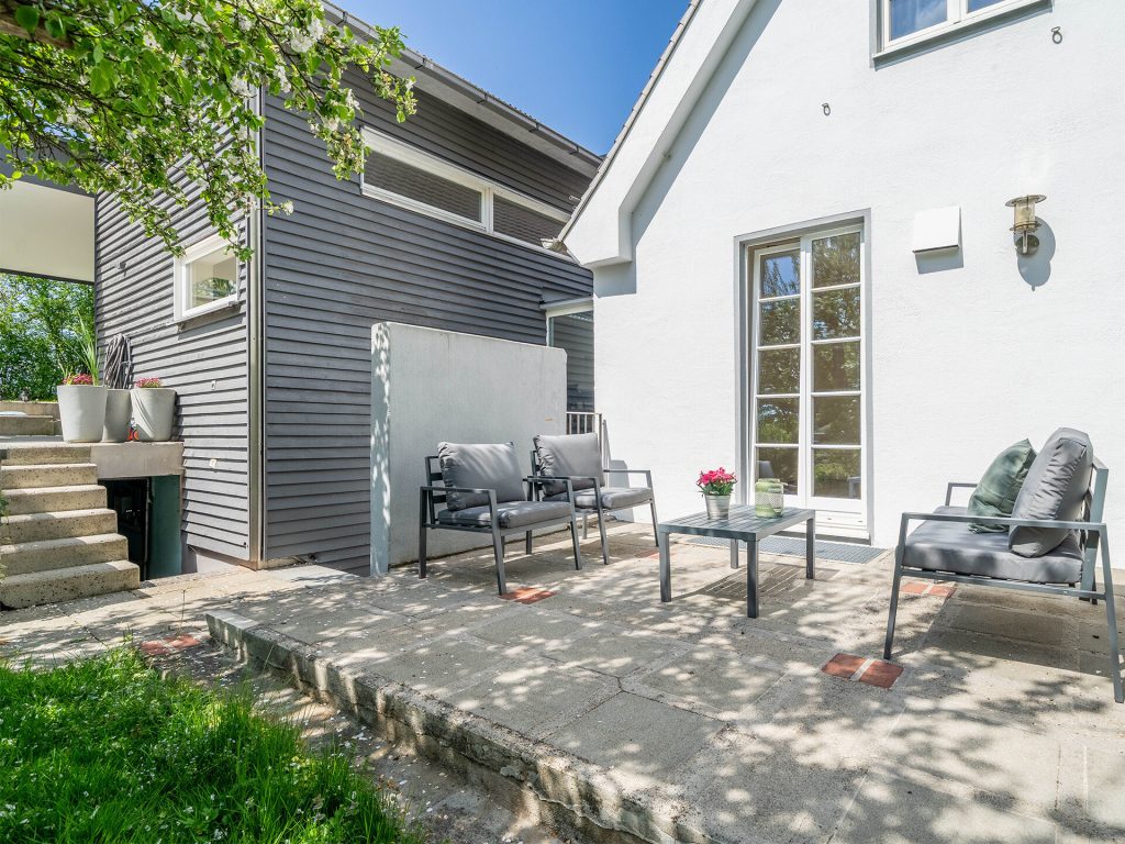 Veltrup Immobilien - Immobilienangebot - Penzing / Epfenhausen - Wohnen - WENN VISION AUF WOHNGEFÜHL TRIFFT – MODERNES ARCHITEKTENHAUS BEI LANDSBERG AM LECH