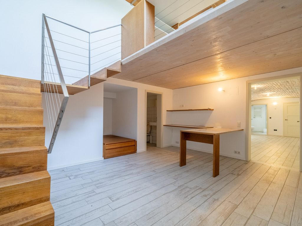 Veltrup Immobilien - Immobilienangebot - Penzing / Epfenhausen - Wohnen - WENN VISION AUF WOHNGEFÜHL TRIFFT – MODERNES ARCHITEKTENHAUS BEI LANDSBERG AM LECH