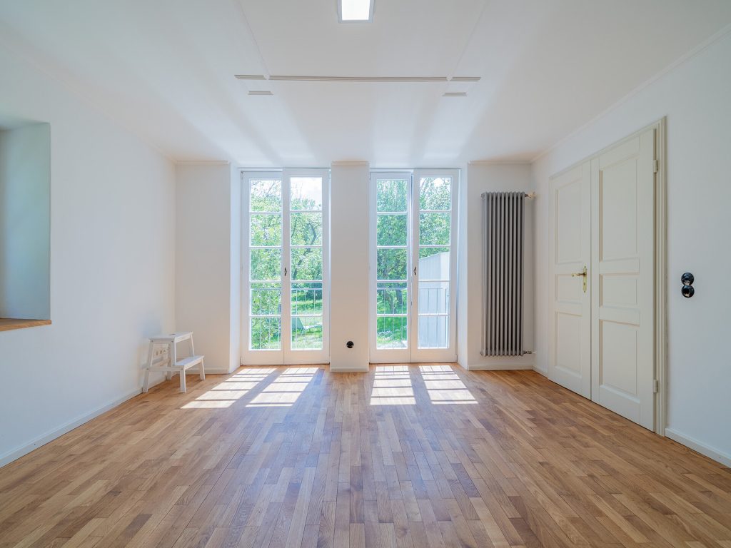 Veltrup Immobilien - Immobilienangebot - Penzing / Epfenhausen - Wohnen - WENN VISION AUF WOHNGEFÜHL TRIFFT – MODERNES ARCHITEKTENHAUS BEI LANDSBERG AM LECH