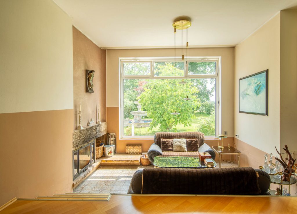 Veltrup Immobilien - Immobilienangebot - Grafrath - Wohnen - LUXURIÖSE FREIHEIT: XXL-WOHNTRAUM IN GRAFRATH FÜR INDIVIDUELLE LEBENSENTWÜRFE