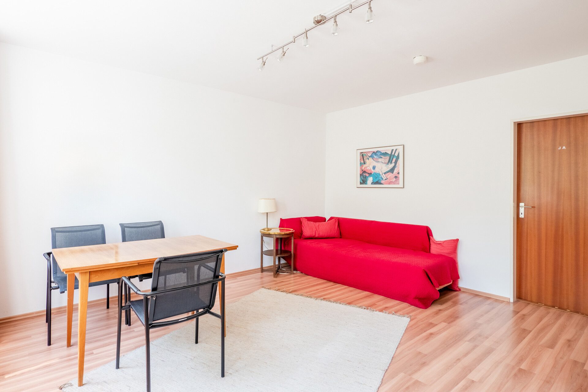 Veltrup Immobilien - Immobilienangebot - München - Sonstiges und Gewerbe - TOP LAGE IN PASING – BÜRO- ODER PRAXISFLÄCHE IN DIREKTER NACHBARSCHAFT ZU DEN PASING ARCADEN