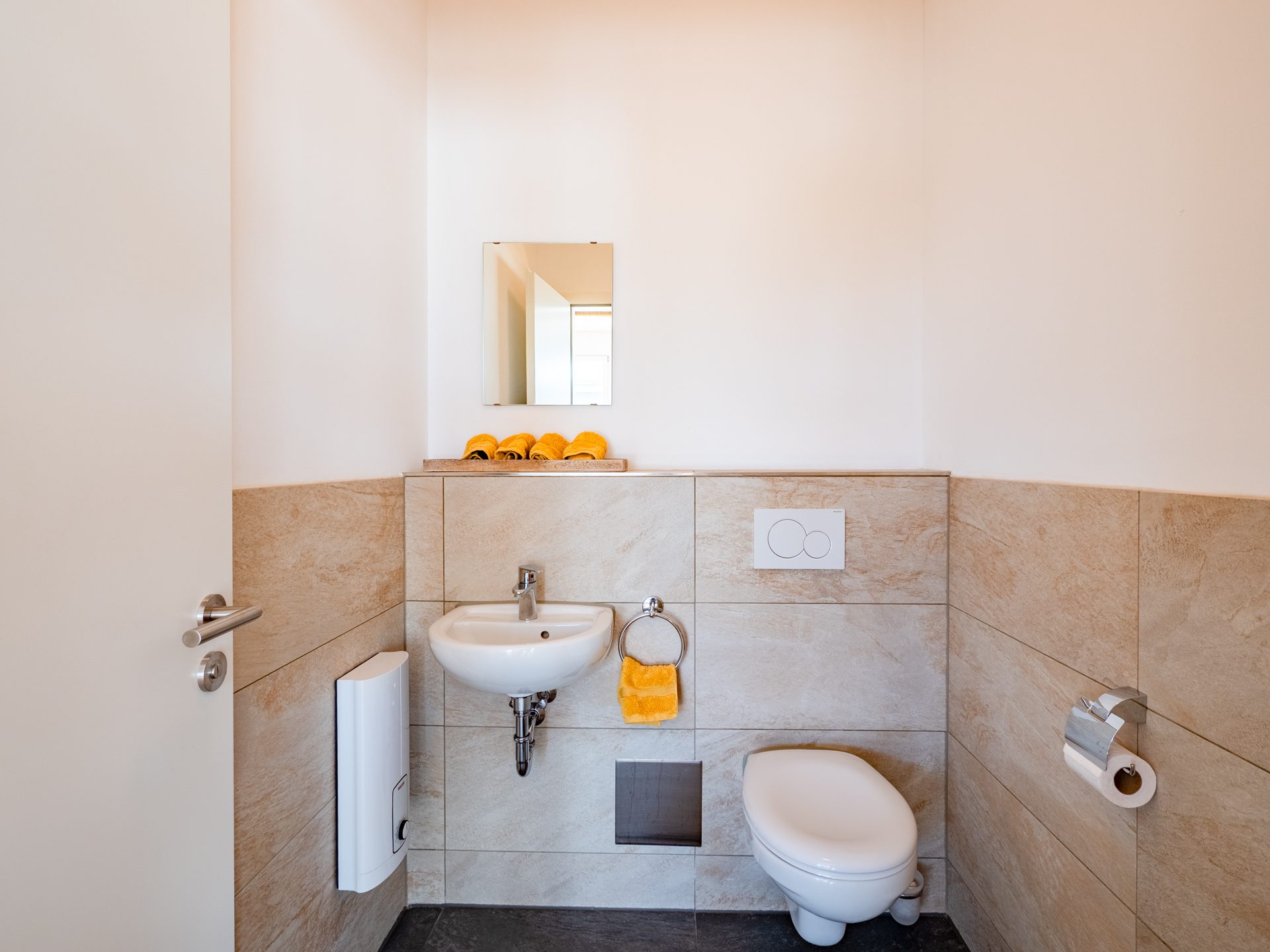 Veltrup Immobilien - Immobilienangebot - Wörthsee / Etterschlag - Sonstiges und Gewerbe - MODERNES BÜRO IN TOP LAGE: GEWERBEEINHEIT FÜR ERFOLGREICHES ARBEITEN