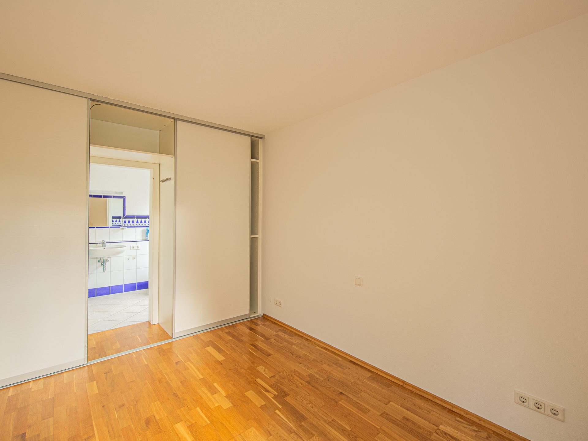 Veltrup Immobilien - Immobilienangebot - Dießen am Ammersee - Wohnen - 2-ZIMMER WOHNUNG IN DIESSEN - BEFRISTET BIS 30.07.2027!!