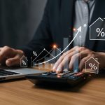 Kalkulation Immobilien Investment