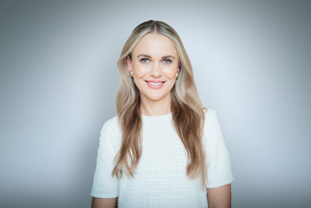 Foto von Landa Breit