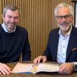 Veltrup Immobilien Marktbericht