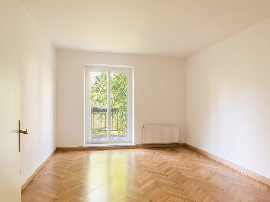 Veltrup Immobilien - Immobilienangebot - München - Investment und Rendite - MEHRFAMILIENHAUS MIT 7 WOHNEINHEITEN IN LAIM. 
GESCHICHTE TRIFFT WERTHALTIGKEIT.