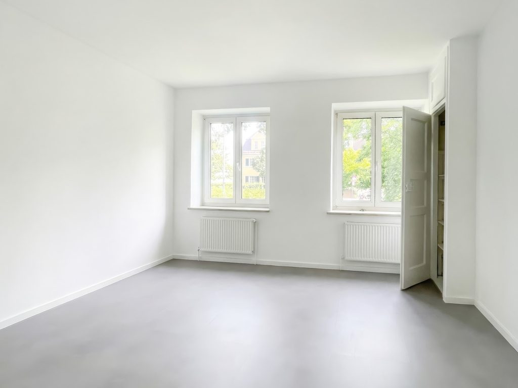 Veltrup Immobilien - Immobilienangebot - München - Investment und Rendite - MEHRFAMILIENHAUS MIT 7 WOHNEINHEITEN IN LAIM. 
GESCHICHTE TRIFFT WERTHALTIGKEIT.