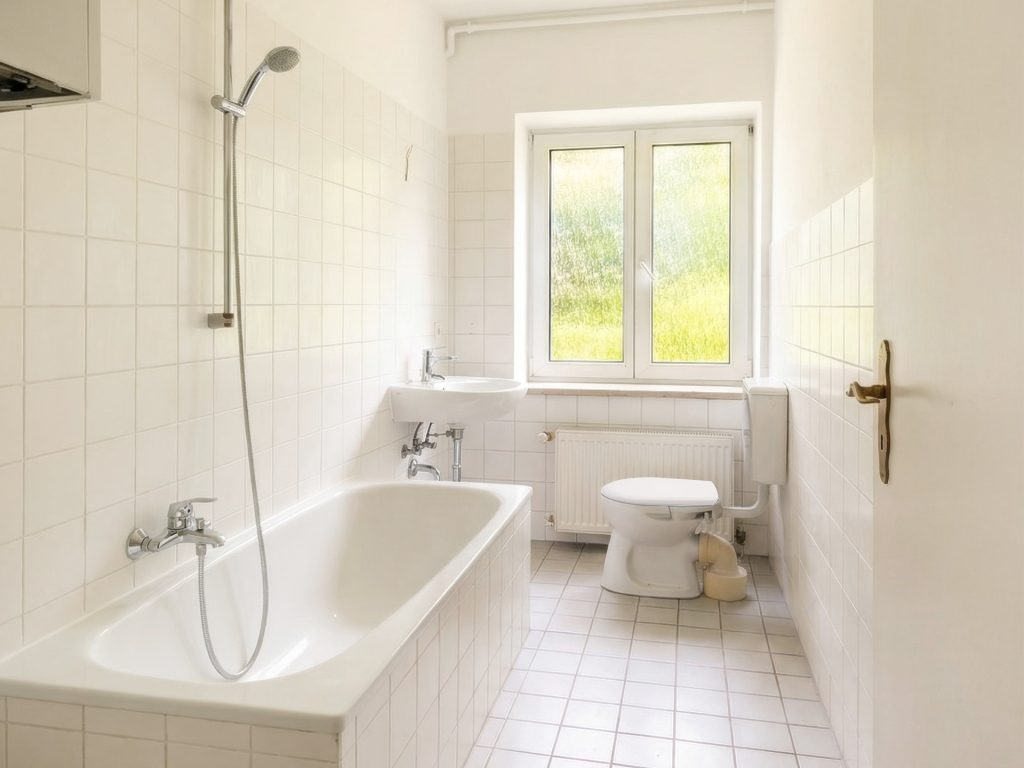 Veltrup Immobilien - Immobilienangebot - München - Investment und Rendite - MEHRFAMILIENHAUS MIT 7 WOHNEINHEITEN IN LAIM. 
GESCHICHTE TRIFFT WERTHALTIGKEIT.