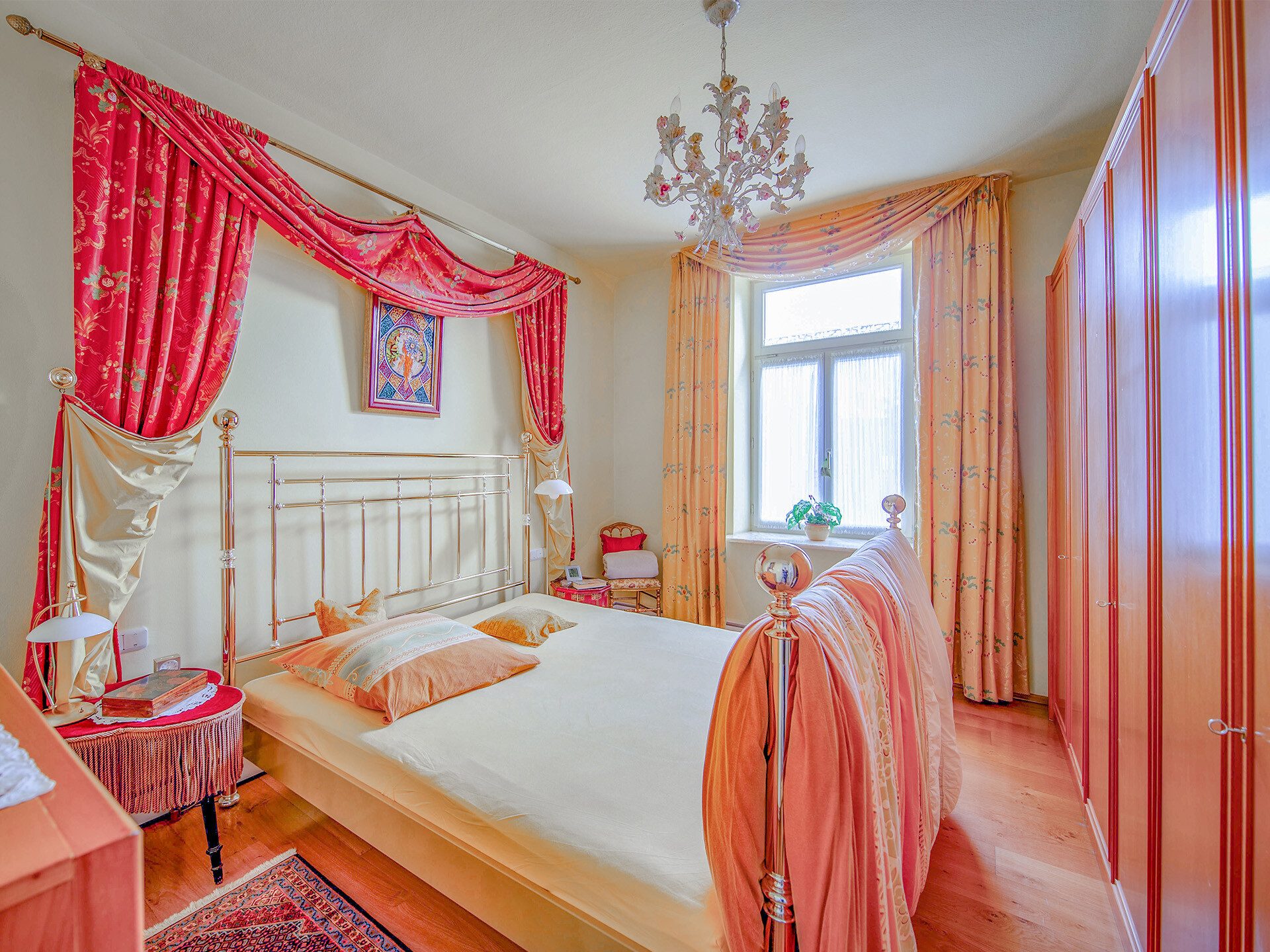 Veltrup Immobilien - Immobilienangebot - Diessen am Ammersee - Wohnen - STILVOLLES WOHNEN, REPRÄSENTATIVES ARBEITEN – VILLA MIT GESCHICHTE IM HERZEN VON DIESSEN AM AMMERSEE