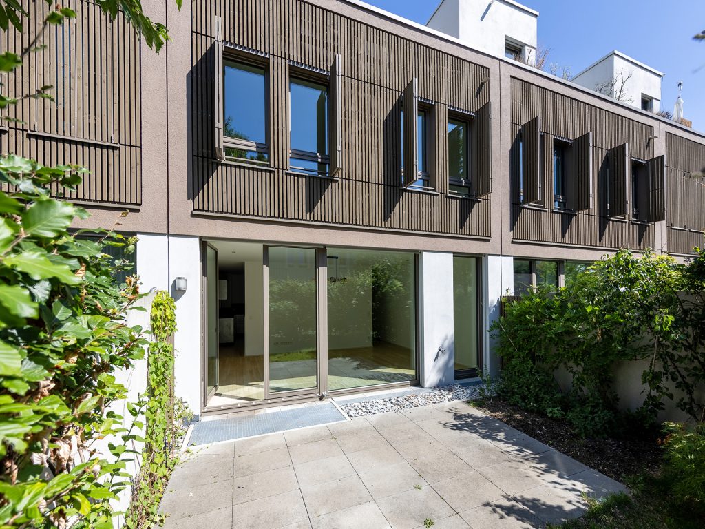 Veltrup Immobilien - Immobilienangebot - Herrsching am Ammersee - Wohnen - FAMILIENZUHAUSE IN SEENÄHE – LICHT, RAUM UND LEBENSQUALITÄT AM AMMERSEE
