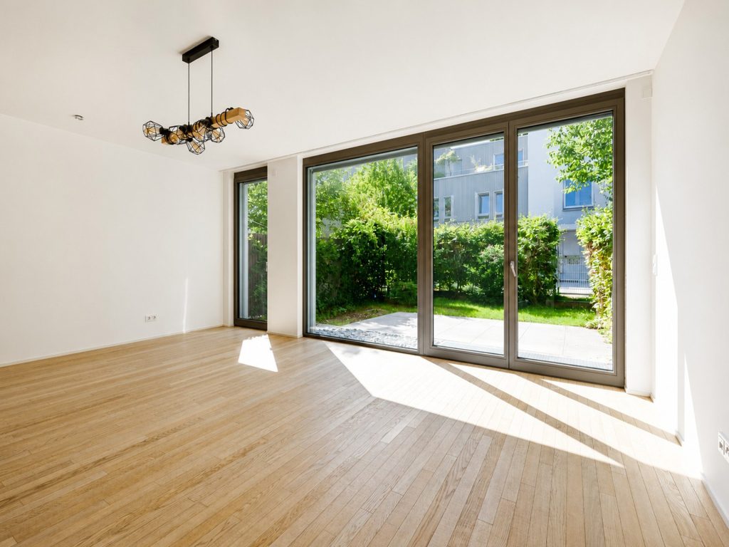 Veltrup Immobilien - Immobilienangebot - Herrsching am Ammersee - Wohnen - FAMILIENZUHAUSE IN SEENÄHE – LICHT, RAUM UND LEBENSQUALITÄT AM AMMERSEE