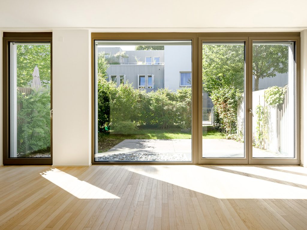 Veltrup Immobilien - Immobilienangebot - Herrsching am Ammersee - Wohnen - FAMILIENZUHAUSE IN SEENÄHE – LICHT, RAUM UND LEBENSQUALITÄT AM AMMERSEE
