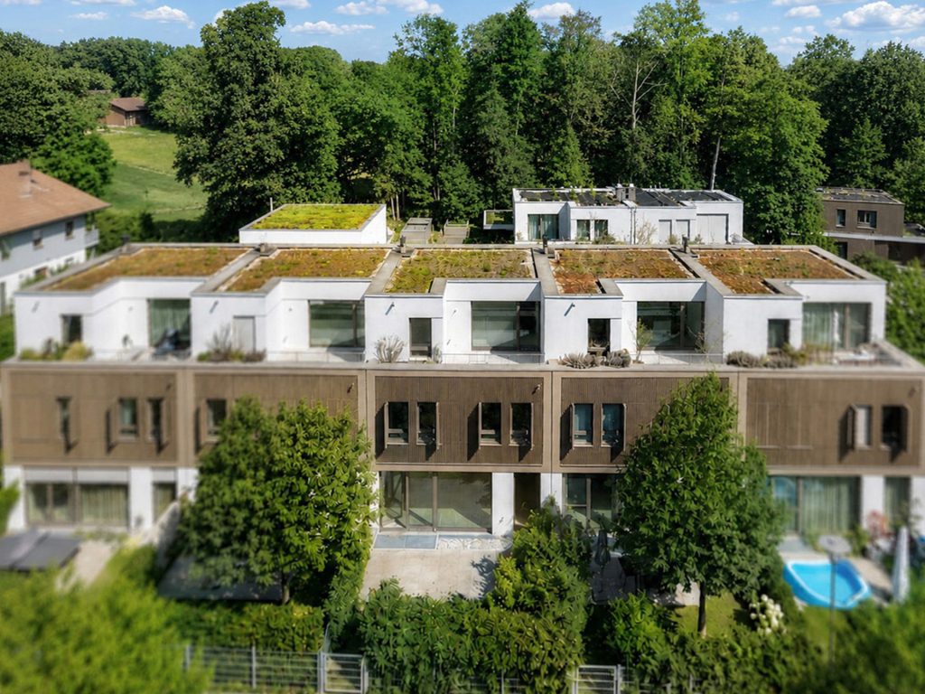 Veltrup Immobilien - Immobilienangebot - Herrsching am Ammersee - Wohnen - FAMILIENZUHAUSE IN SEENÄHE – LICHT, RAUM UND LEBENSQUALITÄT AM AMMERSEE