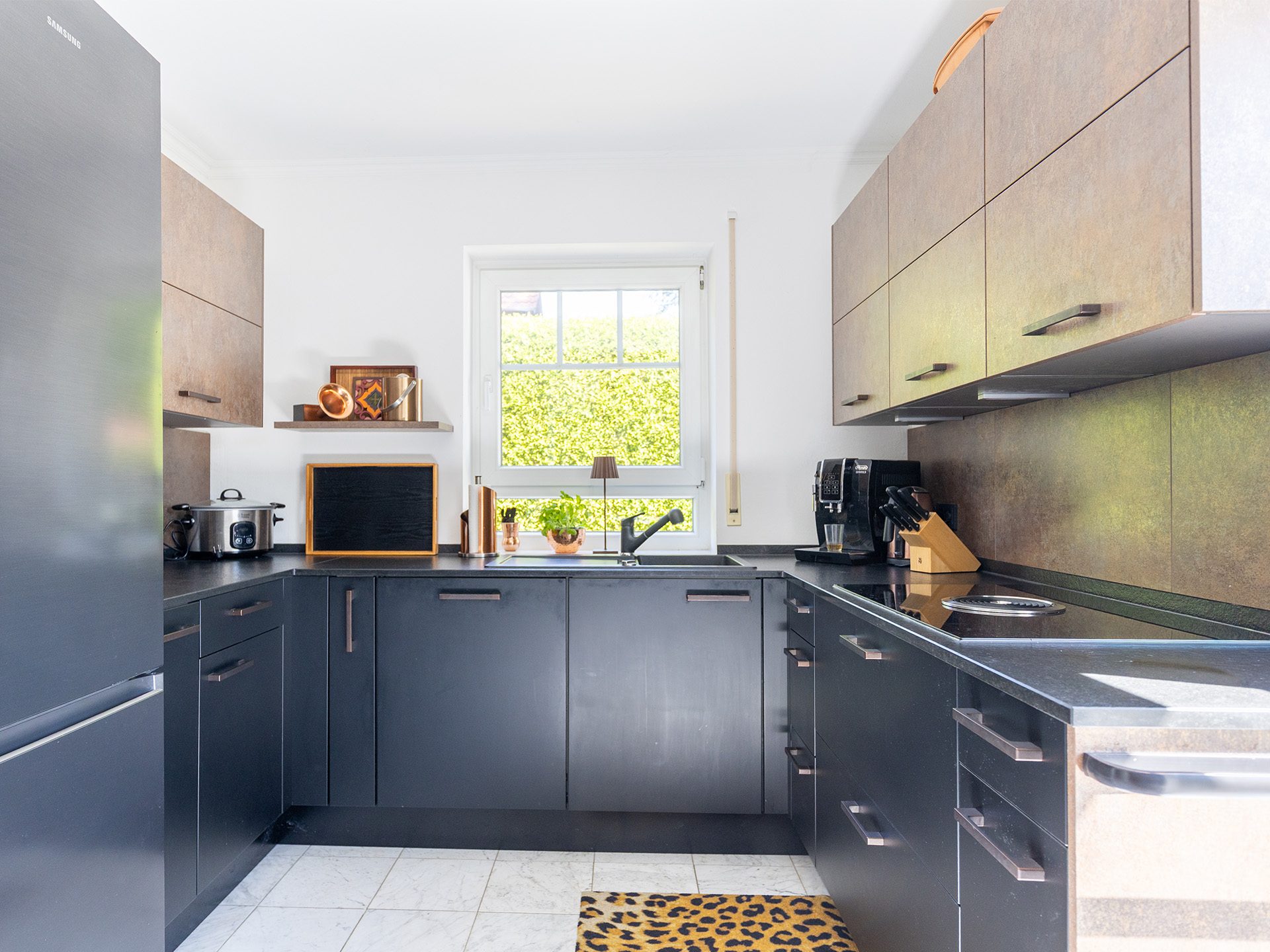 Veltrup Immobilien - Immobilienangebot - Pürgen - Wohnen - EIN ZUHAUSE ZUM ANKOMMEN - EFH IN ORTSRANDLAGE VON PÜRGEN