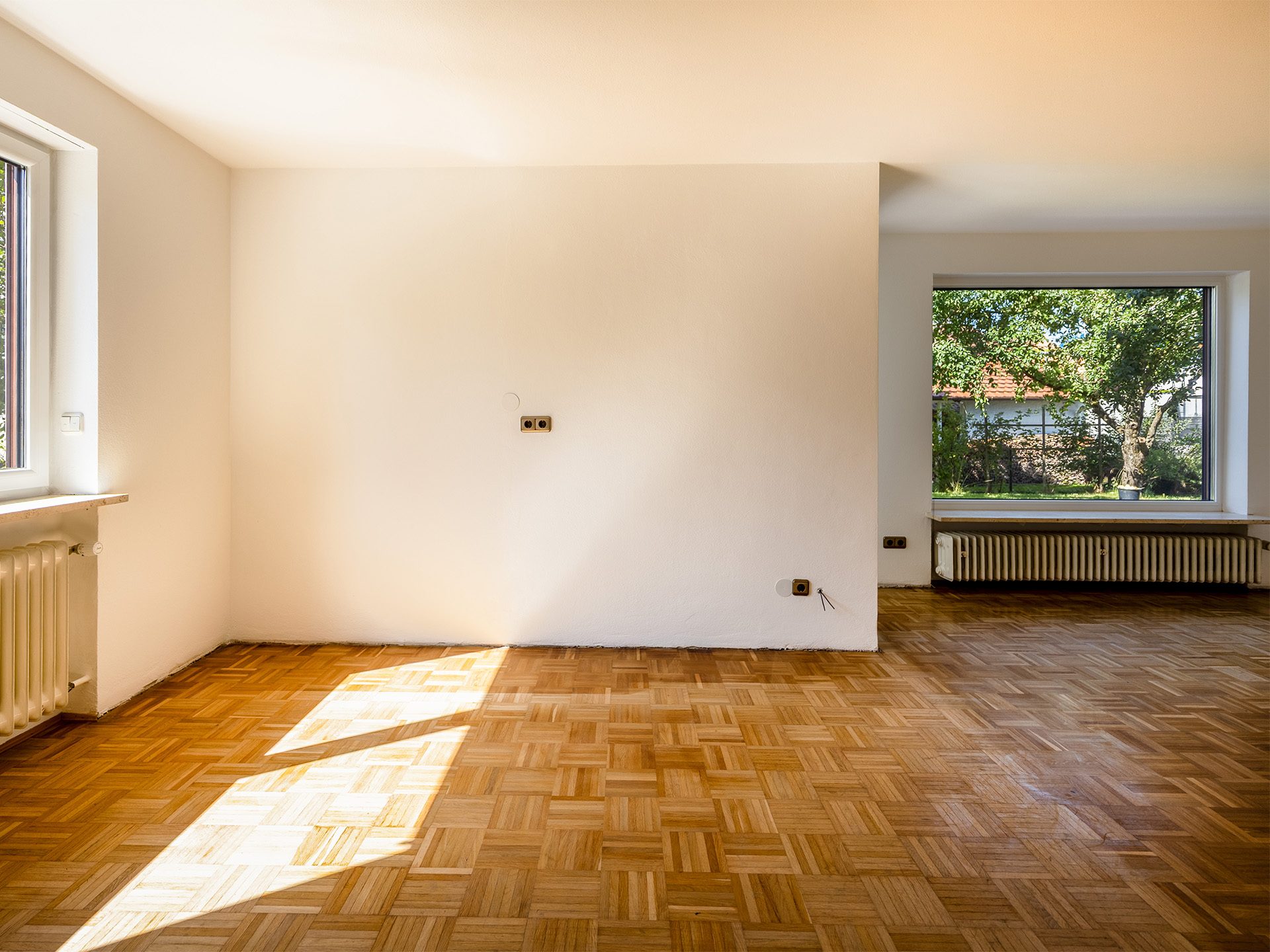 Veltrup Immobilien - Immobilienangebot - Fuchstal / Leeder - Wohnen - ZWEIFAMILIENHAUS MIT VIELSEITIGEN NUTZUNGSMÖGLICHKEITEN - KAPITALANLAGE MIT ZUKUNFTSPERSPEKTIVE