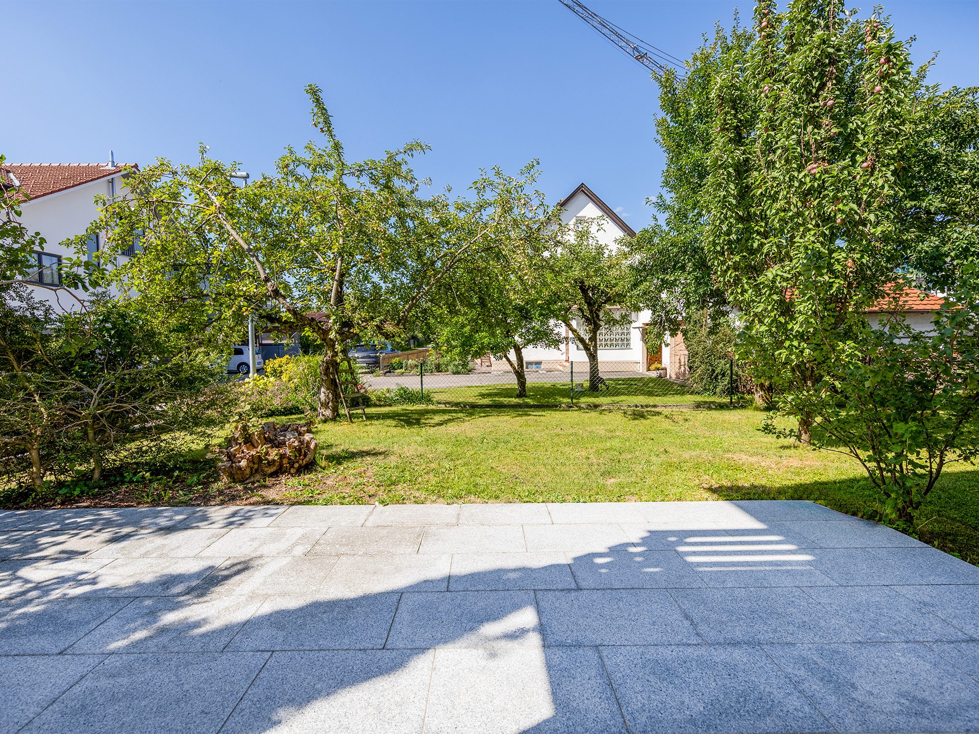 Veltrup Immobilien - Immobilienangebot - Fuchstal / Leeder - Wohnen - ZWEIFAMILIENHAUS MIT VIELSEITIGEN NUTZUNGSMÖGLICHKEITEN - KAPITALANLAGE MIT ZUKUNFTSPERSPEKTIVE