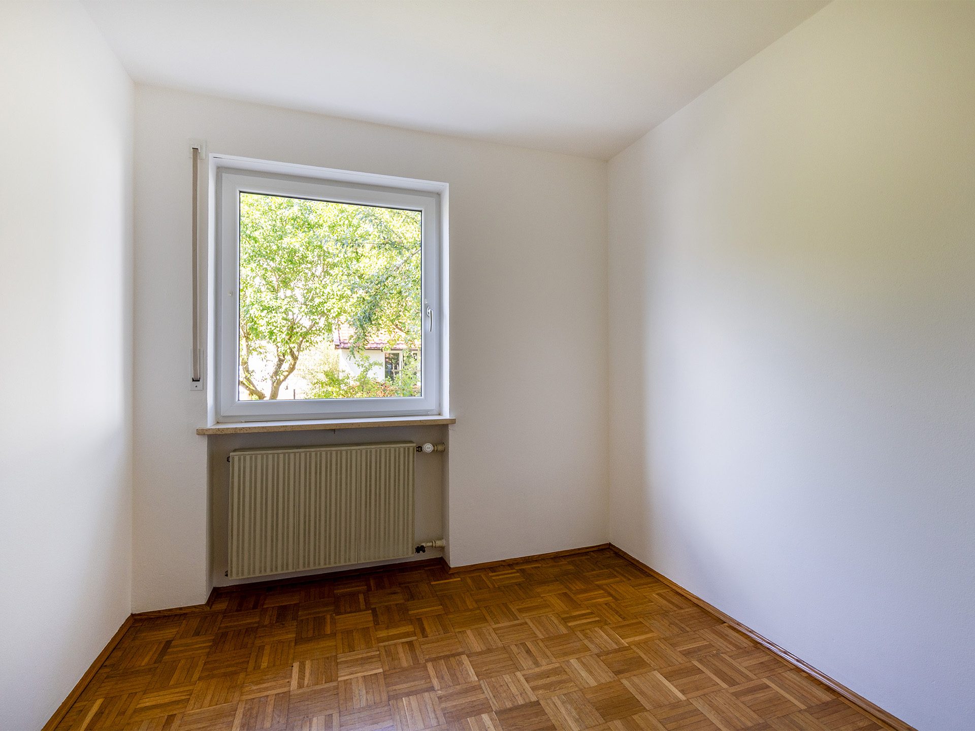 Veltrup Immobilien - Immobilienangebot - Fuchstal / Leeder - Wohnen - ZWEIFAMILIENHAUS MIT VIELSEITIGEN NUTZUNGSMÖGLICHKEITEN - KAPITALANLAGE MIT ZUKUNFTSPERSPEKTIVE