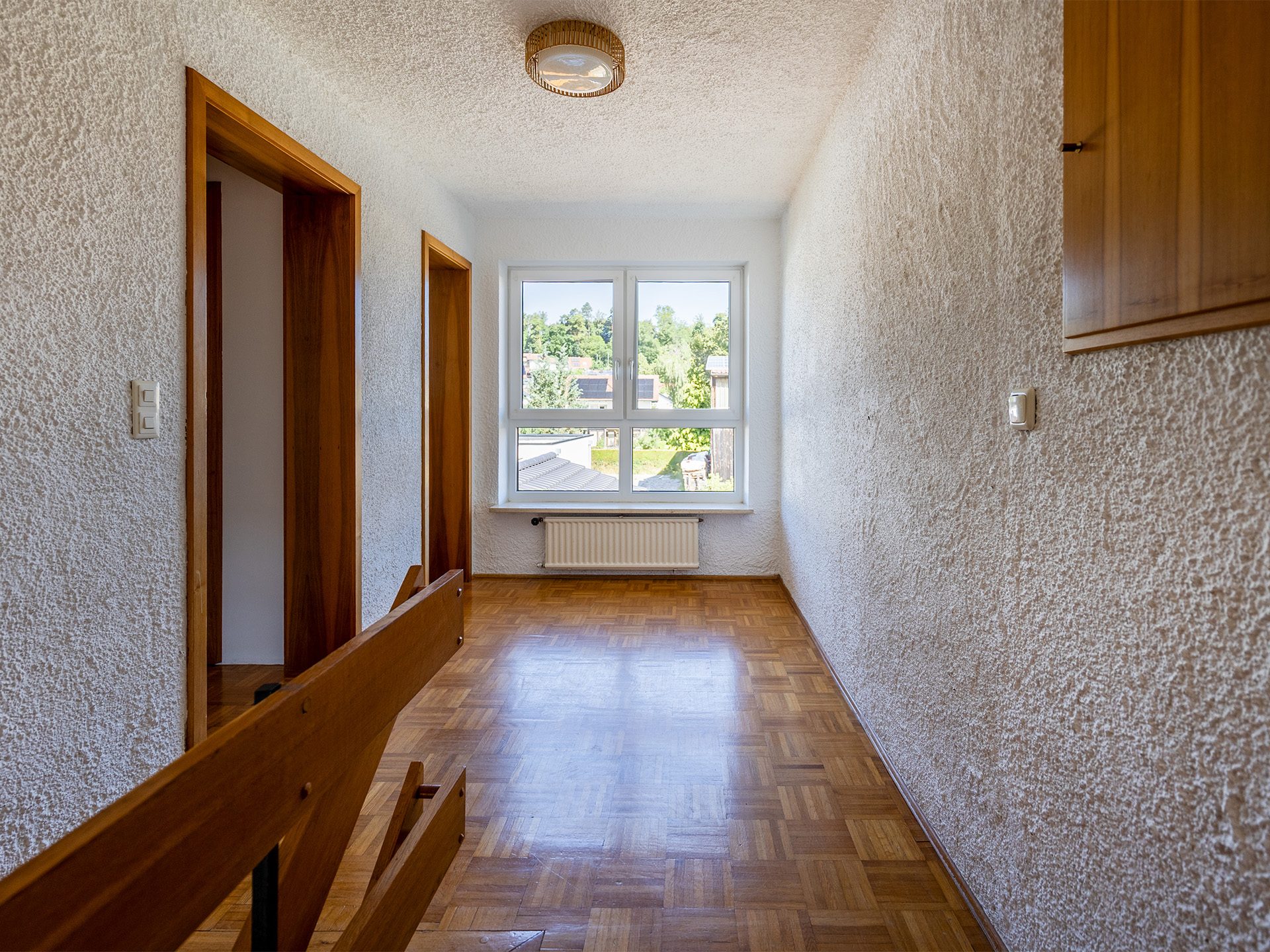 Veltrup Immobilien - Immobilienangebot - Fuchstal / Leeder - Wohnen - ZWEIFAMILIENHAUS MIT VIELSEITIGEN NUTZUNGSMÖGLICHKEITEN - KAPITALANLAGE MIT ZUKUNFTSPERSPEKTIVE