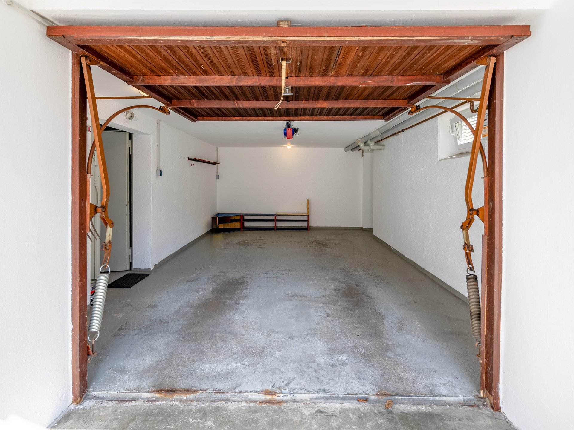 Veltrup Immobilien - Immobilienangebot - Fuchstal / Leeder - Wohnen - ZWEIFAMILIENHAUS MIT VIELSEITIGEN NUTZUNGSMÖGLICHKEITEN - KAPITALANLAGE MIT ZUKUNFTSPERSPEKTIVE