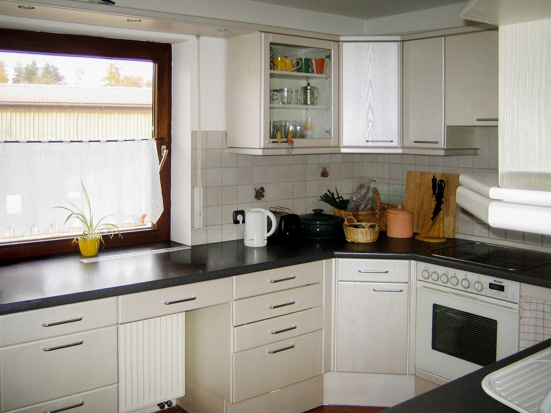 Veltrup Immobilien - Immobilienangebot - Fuchstal / Leeder - Wohnen - ZWEIFAMILIENHAUS MIT VIELSEITIGEN NUTZUNGSMÖGLICHKEITEN - KAPITALANLAGE MIT ZUKUNFTSPERSPEKTIVE
